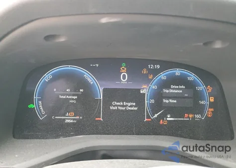 2025 Toyota Camry Xse from USA, damaged, VIN 4T1DAACK5SU526911